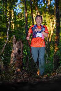 BIB: 412
                            <button type="button" onclick="openModal(19323133)" class="btn btn-primary btn-sm float-right btn-popup" data-toggle="modal" data-target=".modal-high-quality">
                        <i class="fas fa-shopping-cart"></i> Add to Cart
                    </button>
                                            <button type="button" onclick="isThisMe(19323133, true)" class="btn btn-success btn-sm float-right btn-popup btn-isme hidden" data-toggle="tooltip" data-placement="bottom" title="นี่คือรูปของคุณใช่ไหม คลิกที่นี่เพื่อเอาเข้าอัลบั้ม">
                        <i class="fas fa-plus"></i> Add to album
                    </button>
                    <button type="button" onclick="isThisMe(19323133, false)" class="btn btn-warning btn-sm float-right btn-popup btn-isnotme hidden">
                        <i class="fas fa-ban"></i> Remove from album
                    </button>